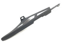Husqvarna SM 630 A4 [2010] - Chain guard-2