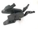 Moto Guzzi V11 Sport [1999] - Luftfilterkasten Airbox Ansaugkasten Luftansaugung-6