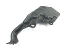 Yamaha WR 125 X DE07 [2010] - Coolant expansion tank expansion tank-2