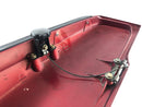 Honda GL 1000 Goldwing GL1 [1977] - Tank Cover Tank Panel Right-5