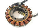 Kawasaki VN 1500 A [1995] - Alternator Stator-3