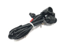 Honda VTX 1800 SC46 [2004] - Bordsteckdose 12V-4