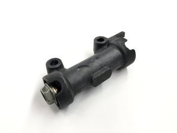 Kawasaki GPZ 1100 ZXT10E [1997] - Brake distributor - 0