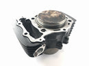 Kawasaki VN 1500 Mean Streak VN50T [2005] - Cylinder cylinder liner with piston-1