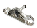 KAWASAKI VN 1600 MEAN STREAT VNT60B [2005] - Fork Bridge ci-dessous-1
