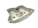 Yamaha YZ 426 F [2000] - Ventildeckel-4