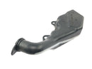 Yamaha WR 125 X DE07 [2010] - Coolant expansion tank expansion tank-5