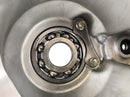 Kawasaki VN 1500 A [1995] - Carter moteur pour transmission finale à engrenages planétaires-5
