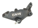 BMW K 1200 S K12S [2005] - Bremssattel Bremszange Brembo vorne rechts-2