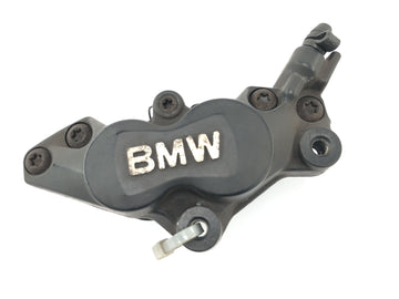 BMW K 1200 S K12S [2005] - Brake caliper Brembo front right - 0