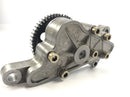 Ducati 900 SS [1991] - Oil pump-5