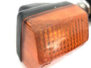 Honda XL 600 R PD03 [1985] - Blinker Set Paar-2