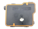 BMW R 1200 GS R12 K25 [2003] - distributor box gas trains gas train distributors-3