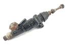 Triumph Bonneville T140V [1976] - brake pump behind-4