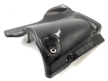 Suzuki VZ 1500 WVCU [2011] - Cache bras oscillant droit - 0