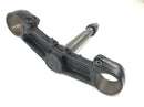 Yamaha XJR 1300 RP06 [2002] - lower triple clamp-4