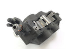BMW K 1300 R K12S [2014] - Front right brake caliper-3