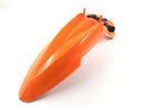 KTM LC4 640 [2003] - Front fender-1