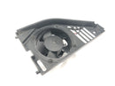 KTM Duke 690 A3 [2012] - Ventilateur de radiateur ventilateur de refroidissement ventilateur de radiateur électrique 12V-1