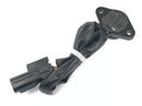 Yamaha MT07 RM04 [2014] - Gangsensor Neutralschalter Sensor-4