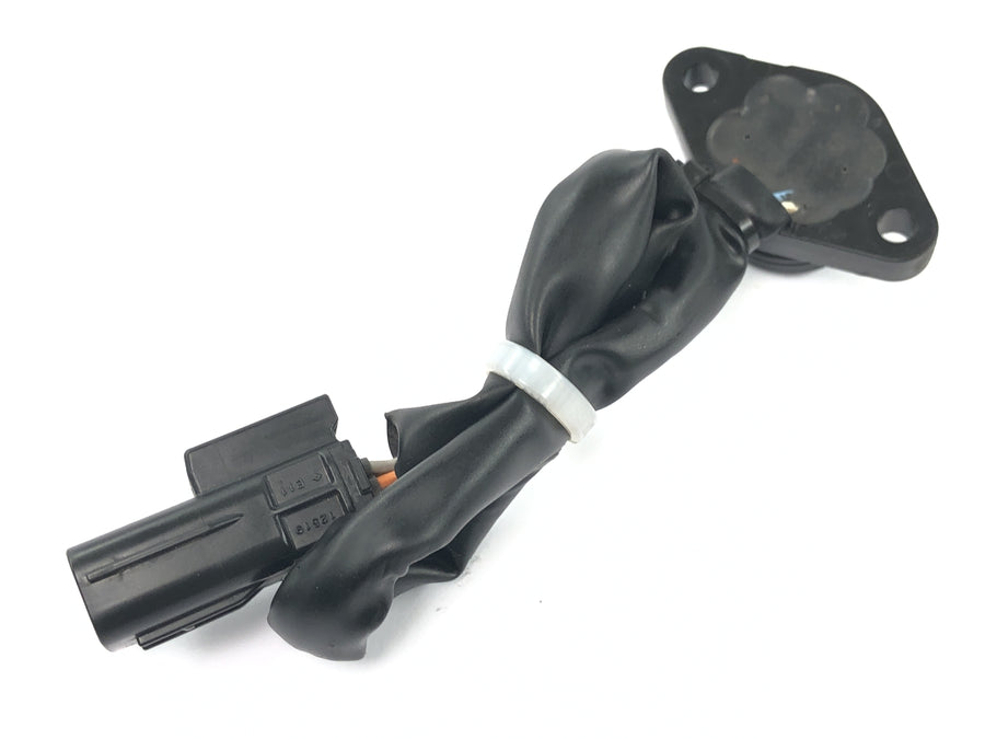 Yamaha MT07 RM04 [2014] - Gangsensor Neutralschalter Sensor