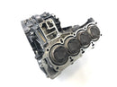 BMW K 1200 S K12S [2004] - Carter moteur avec piston bloc moteur piston-1