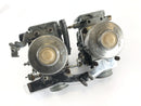 Honda GL 1000 Goldwing GL1 [1977] - Carburateur droit-6
