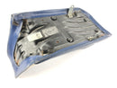 Honda XL 600 LM PD04 [1989] - seat seat-4