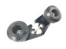 Triumph Speed Triple 1050 515NJ [2007] - Crash pads, crash protectors, protection de cadre-1