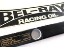 Honda CBR 1000 F SC24 [1991] - Abdeckung Rahmen links-3