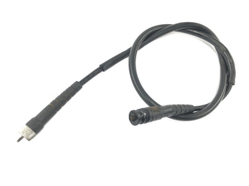 Honda FMX 650 RD12 [2006] - Speedometer cable speedometer drive