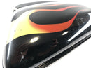 Kawasaki VN 1500 A [1995] - Fairing side cover right-3