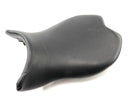KAWASAKI NINJA 125 BX125B [2024] - coussin de siège de siège avec boulon de maintien-2