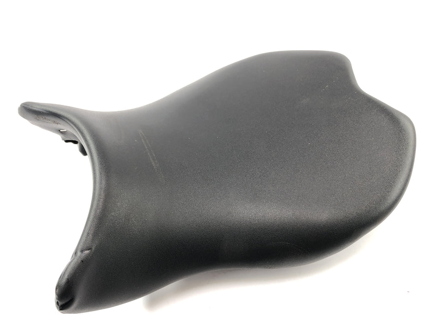 KAWASAKI NINJA 125 BX125B [2024] - coussin de siège de siège avec boulon de maintien