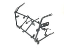 Triumph Daytona 900 T300D [1996] - Front fairing holder cockpit carrier antlers-1