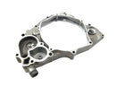 Suzuki RM Z 250 RJ41A [2007] - Kupplungsdeckel innen Motordeckel-2