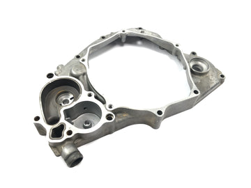 Suzuki RM Z 250 RJ41A [2007] - Kupplungsdeckel innen Motordeckel - 0