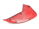 Ducati Multistrada 1200 S Touring [2009] - Side panel radiator panel left-4