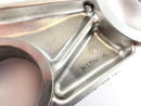 Ducati 1098 S H7 [2009] - Gabelbrücke oben-5