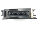BMW K 1100 RS [1991] - ABS control unit-4
