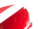 Ducati 1098 S H7 [2009] - pulpit cladding front front cladding-4