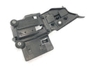 Ducati Multistrada 1200 S Touring [2009] - Support pour support de l'unité de commande-4