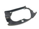 Triumph Tiger 900 T400 [1998] - Instrumentenabdeckung Cockpitblende Tachorahmen-4