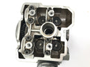 KTM 950 Adventure LC8 [2004] - Zylinderkopf Ventilsteuerung hinten-2