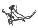 Suzuki GSX R 1100 GV73B [1990] - Antlers avec corne-5