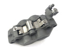 BMW R 1200 R [2007] - Front left brake caliper-3