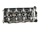 Kawasaki ZRX 1200 S ZRT20A [2001] - cylinder head valve head engine head-2