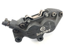 Yamaha XT 660 DM01 [2004] - Bremssattel Bremszange vorne-1