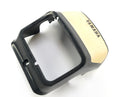 Yamaha XT 350 3YT / 55V [1990] - Lampenmaske-4