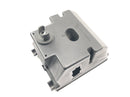 BMW K 100 [1984] - relay box relay box housing electrical box plastic housing-4